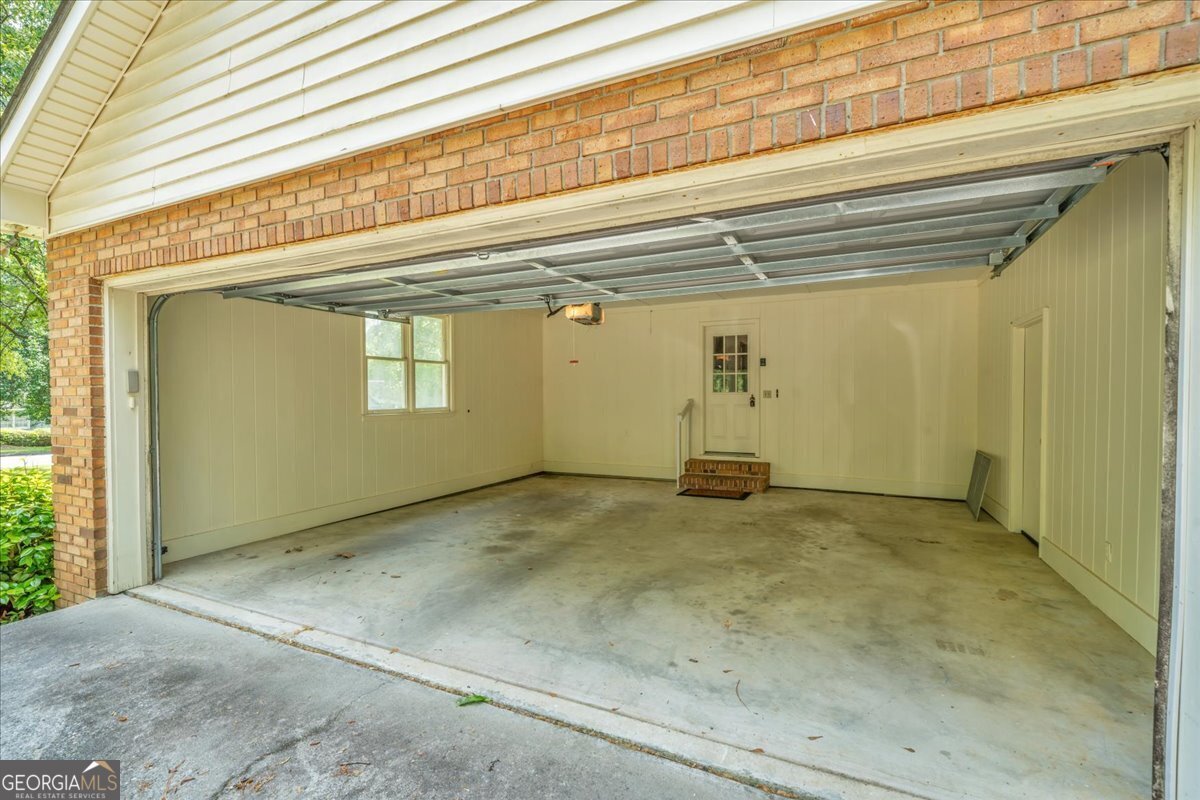 208 Earlwood Drive Dublin - 9