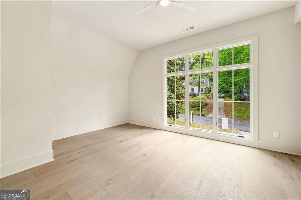3006 Skyland Drive Brookhaven - 10