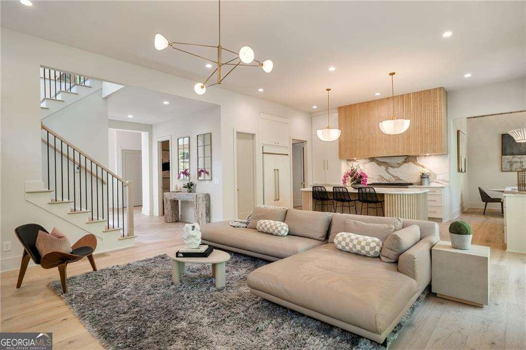 3006 Skyland Drive Brookhaven - 12