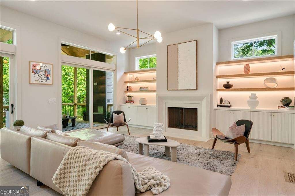 3006 Skyland Drive Brookhaven - 13