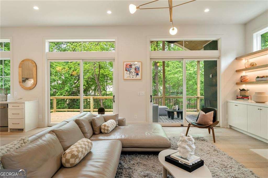 3006 Skyland Drive Brookhaven - 14