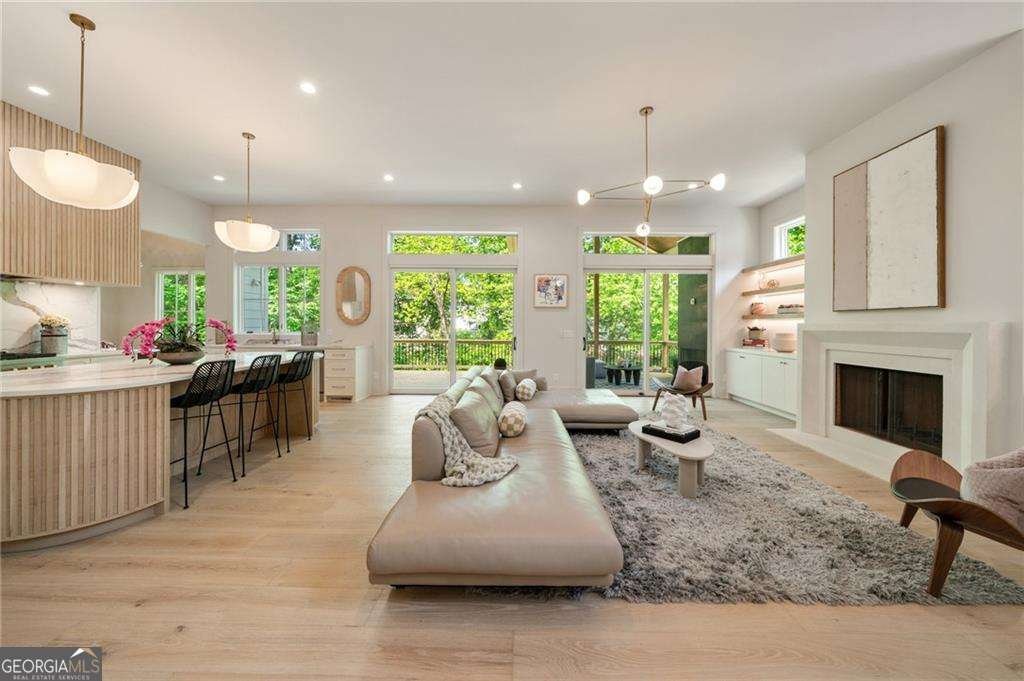 3006 Skyland Drive Brookhaven - 15