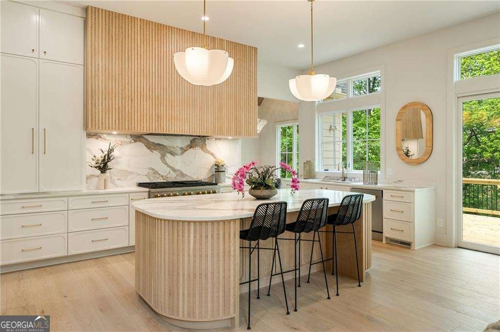 3006 Skyland Drive Brookhaven - 17