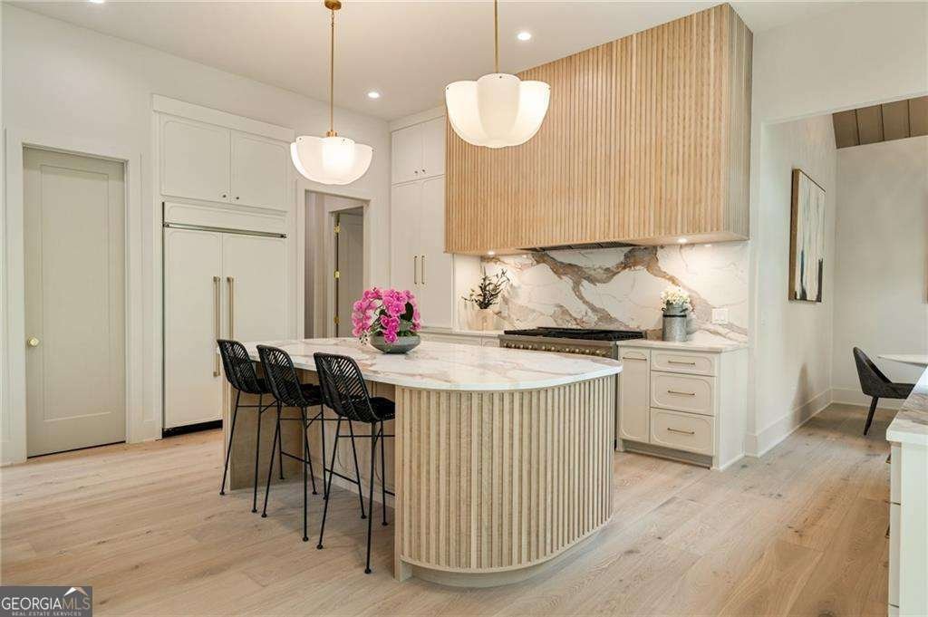 3006 Skyland Drive Brookhaven - 18