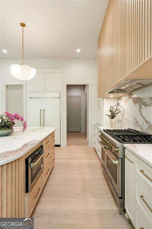 3006 Skyland Drive Brookhaven - 19