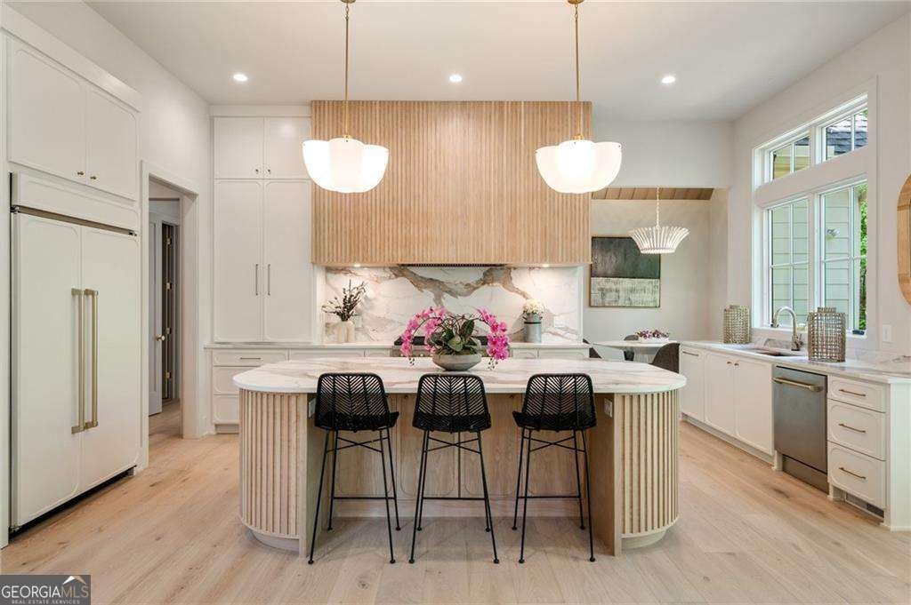 3006 Skyland Drive Brookhaven - 2