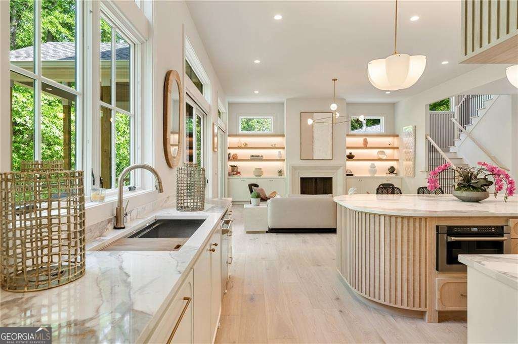 3006 Skyland Drive Brookhaven - 22