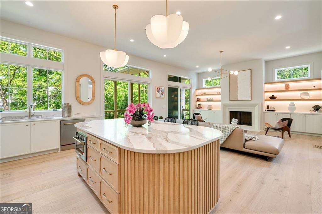 3006 Skyland Drive Brookhaven - 23