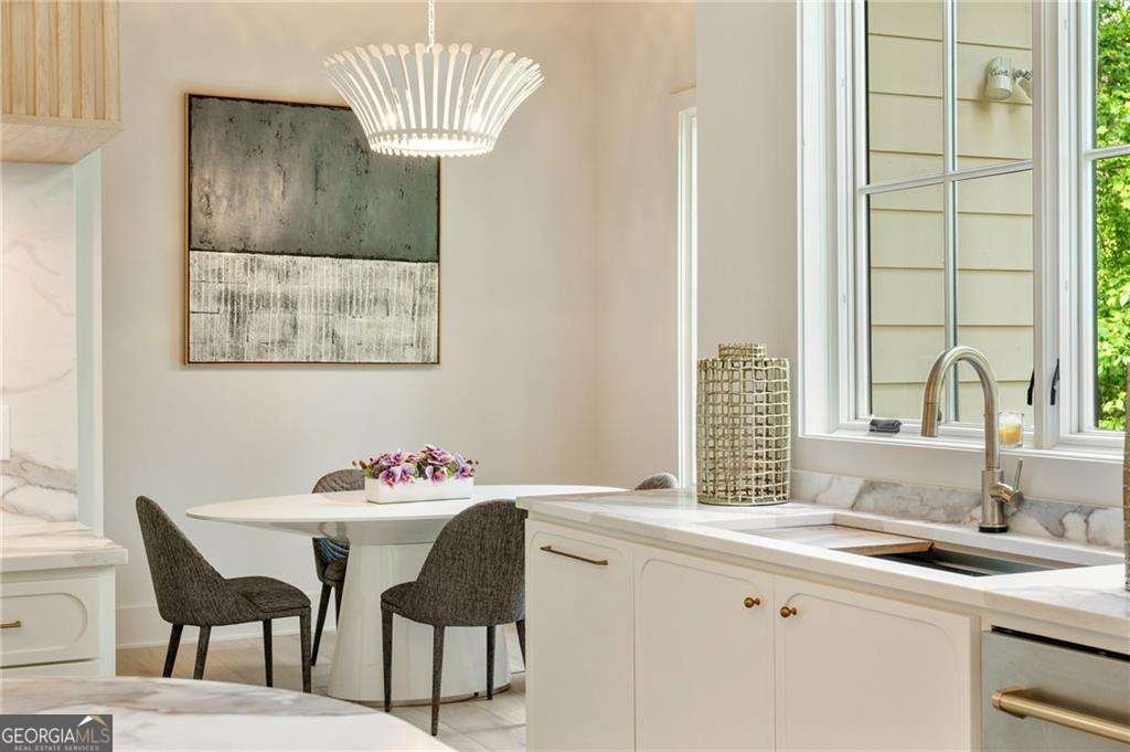 3006 Skyland Drive Brookhaven - 24