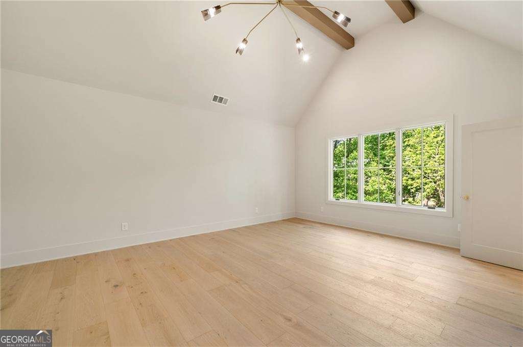 3006 Skyland Drive Brookhaven - 30