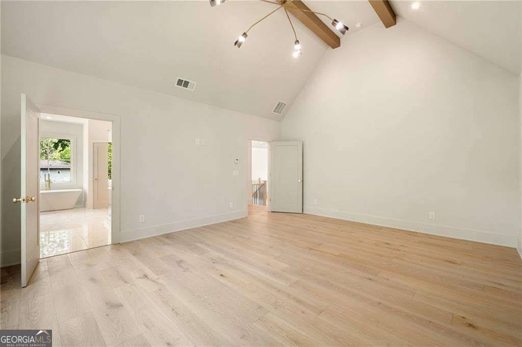 3006 Skyland Drive Brookhaven - 31