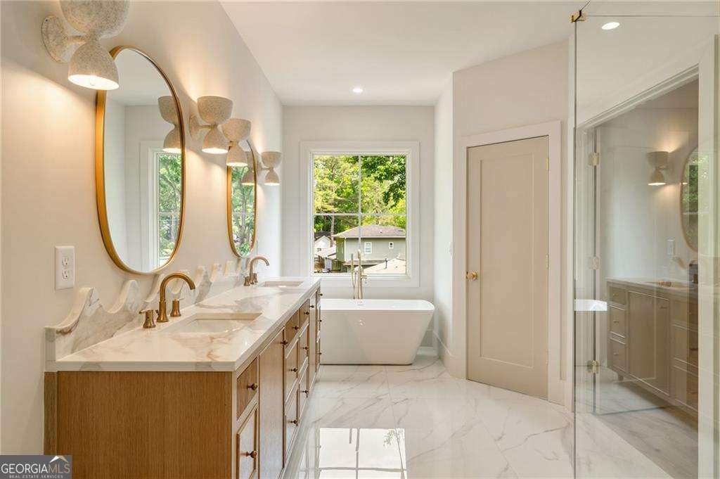 3006 Skyland Drive Brookhaven - 32