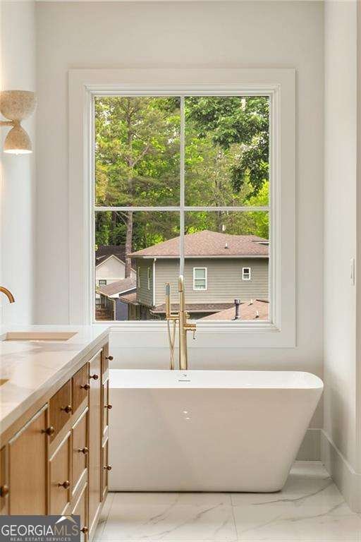 3006 Skyland Drive Brookhaven - 35
