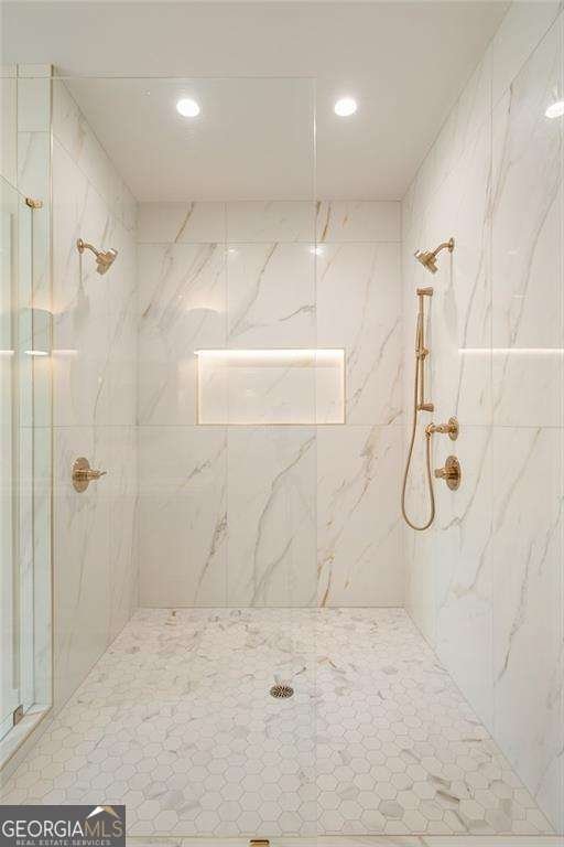 3006 Skyland Drive Brookhaven - 36