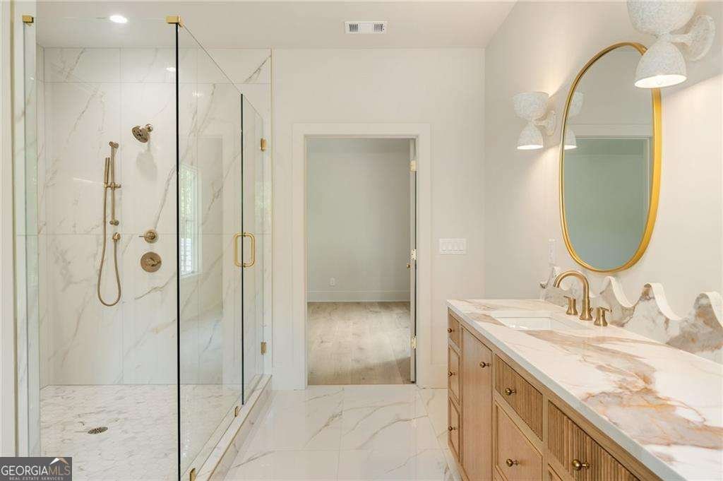 3006 Skyland Drive Brookhaven - 37