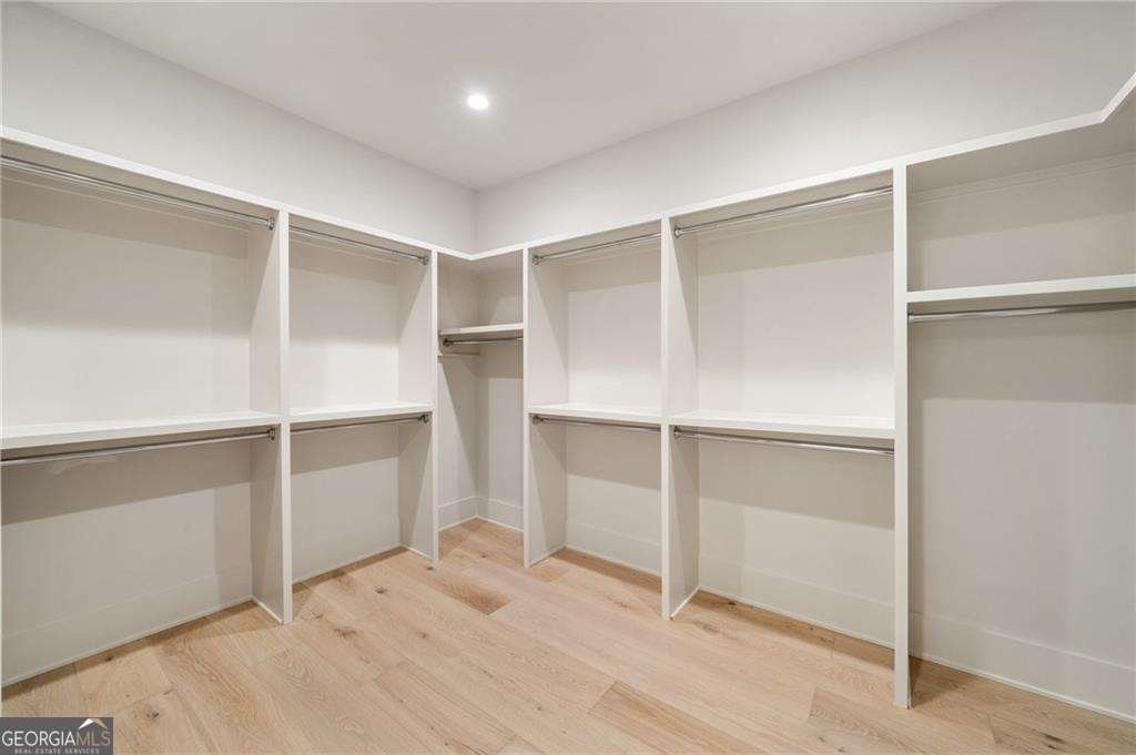 3006 Skyland Drive Brookhaven - 39
