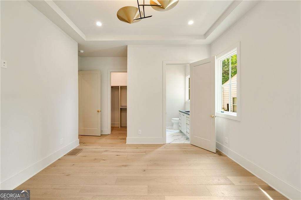 3006 Skyland Drive Brookhaven - 40