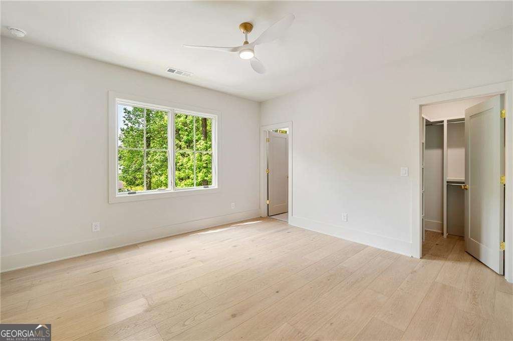 3006 Skyland Drive Brookhaven - 42