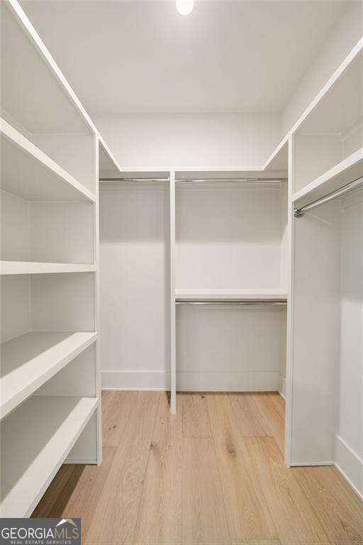 3006 Skyland Drive Brookhaven - 44
