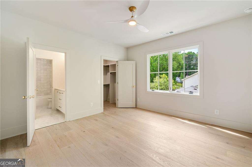 3006 Skyland Drive Brookhaven - 45