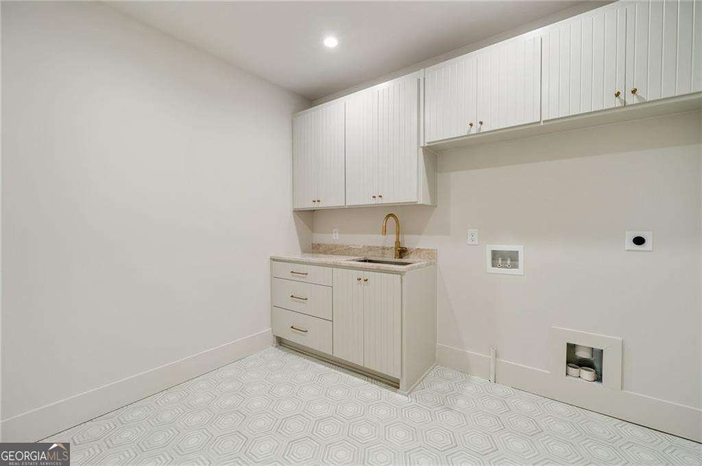 3006 Skyland Drive Brookhaven - 46