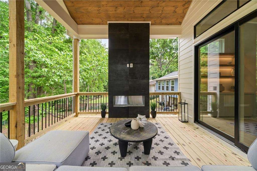 3006 Skyland Drive Brookhaven - 47