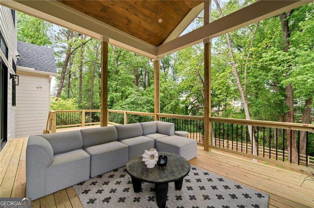 3006 Skyland Drive Brookhaven - 48
