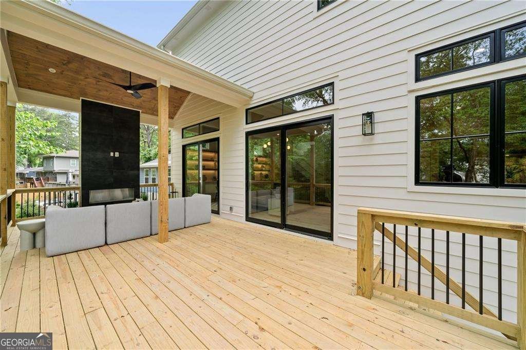 3006 Skyland Drive Brookhaven - 49