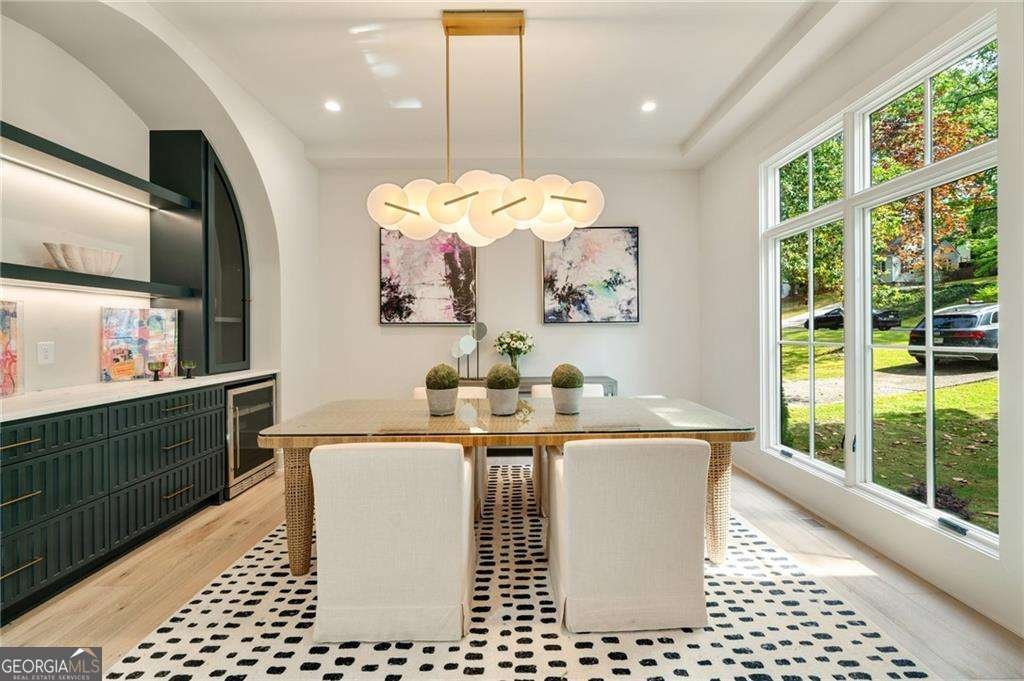 3006 Skyland Drive Brookhaven - 6
