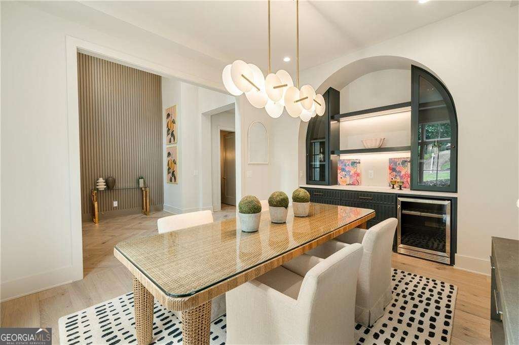 3006 Skyland Drive Brookhaven - 7