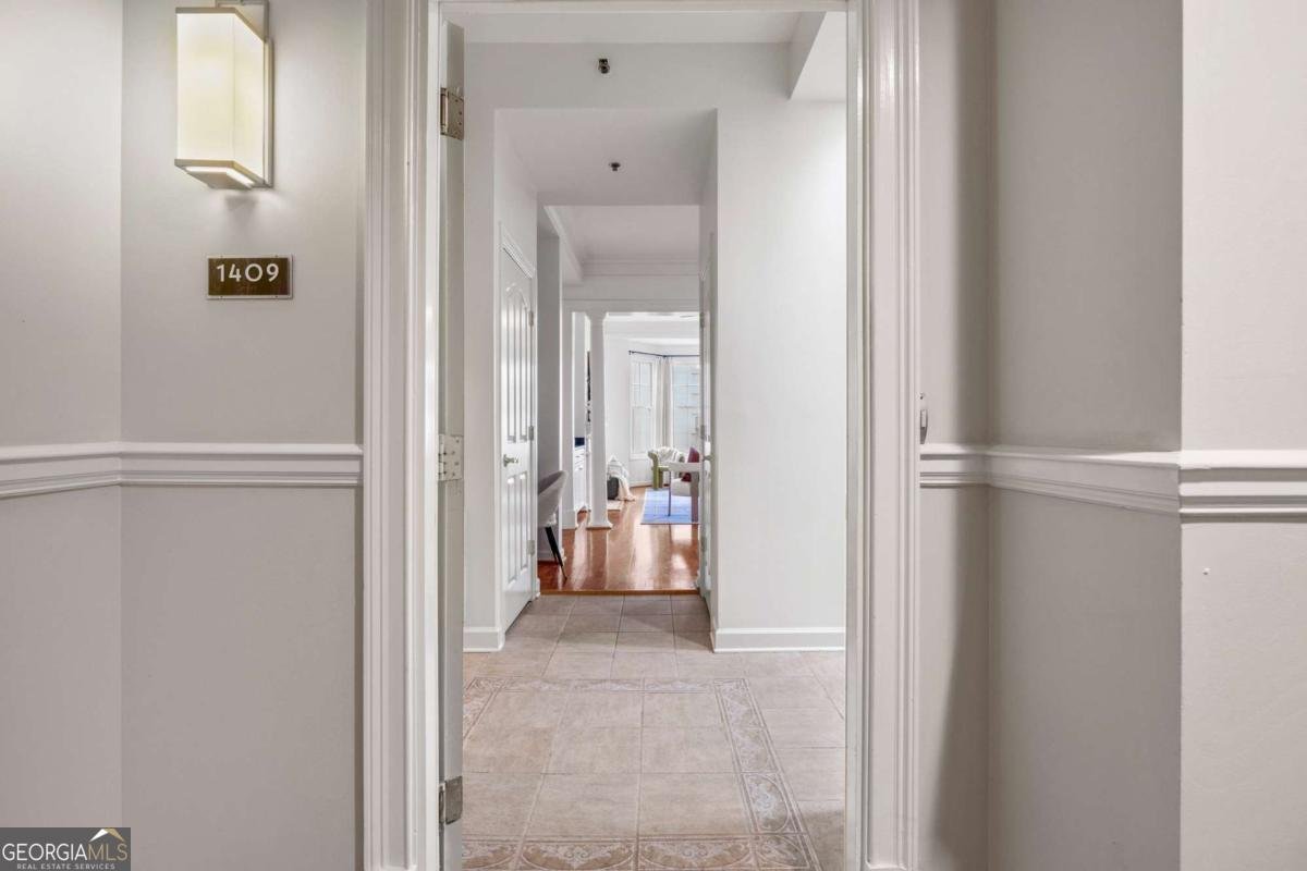 850 Piedmont Avenue Atlanta - 1