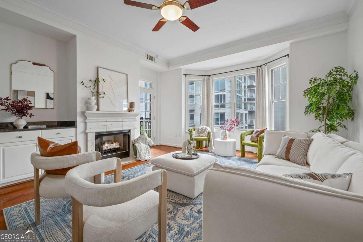 850 Piedmont Avenue Atlanta - 10