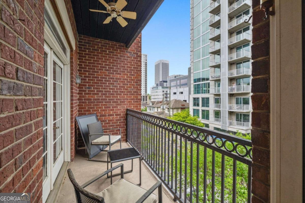 850 Piedmont Avenue Atlanta - 16