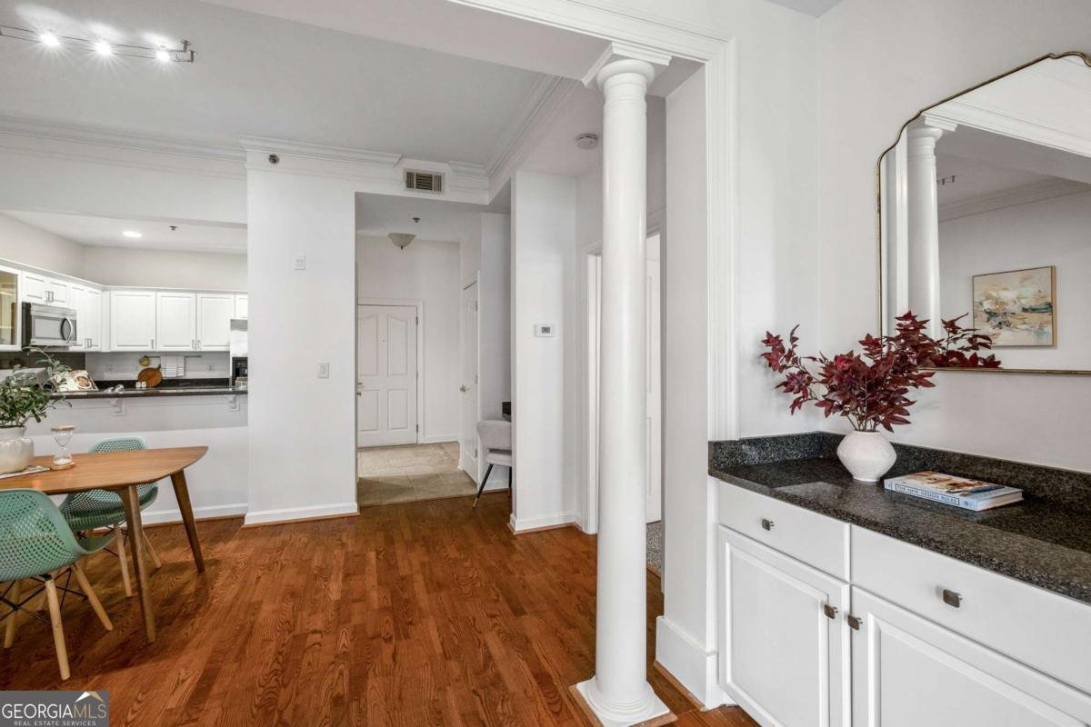 850 Piedmont Avenue Atlanta - 17