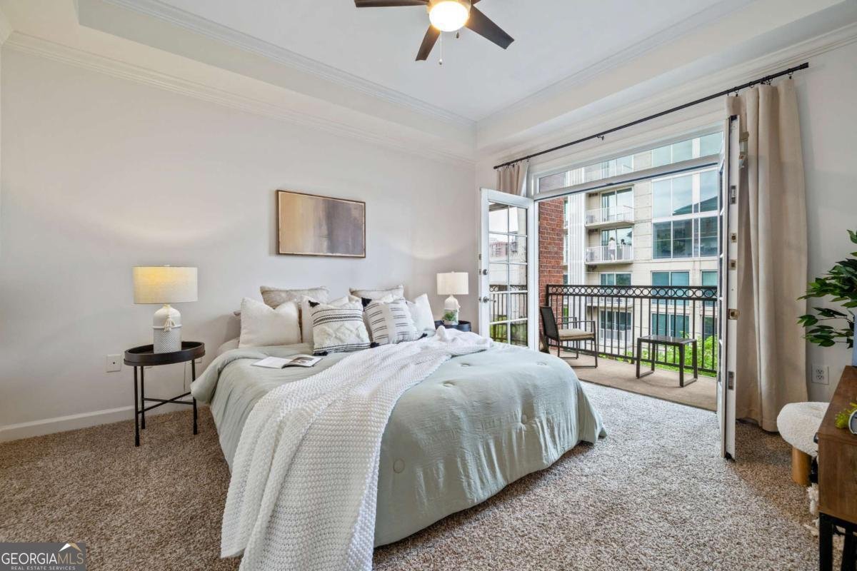 850 Piedmont Avenue Atlanta - 19