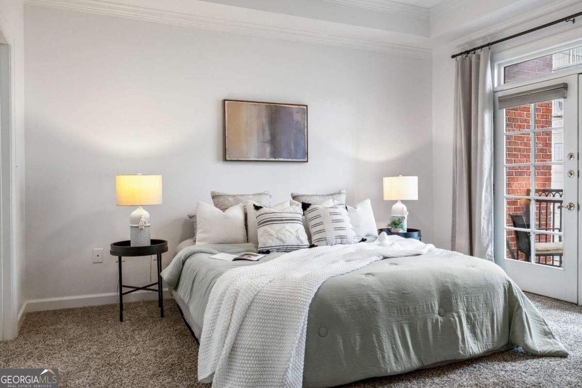 850 Piedmont Avenue Atlanta - 21