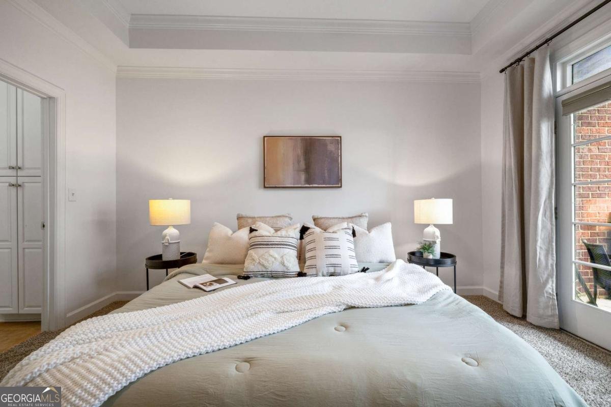850 Piedmont Avenue Atlanta - 22