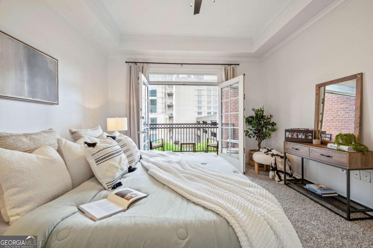850 Piedmont Avenue Atlanta - 23