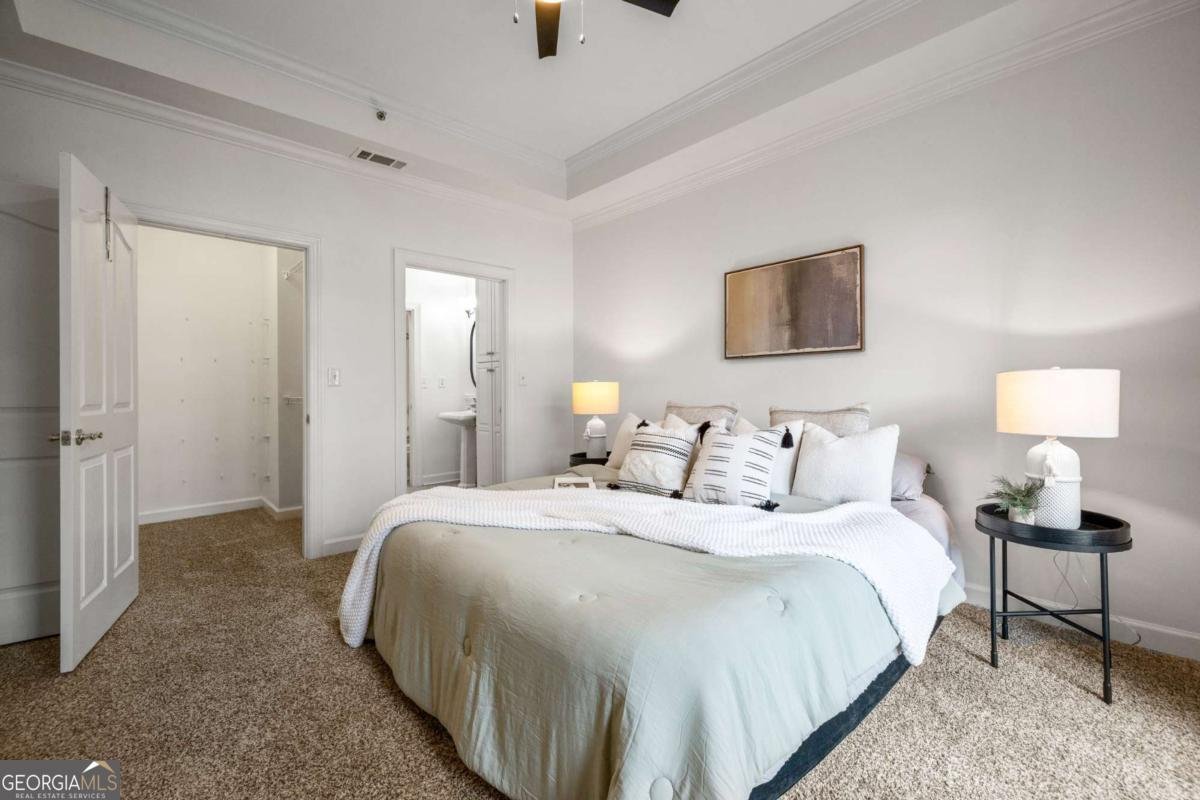 850 Piedmont Avenue Atlanta - 24