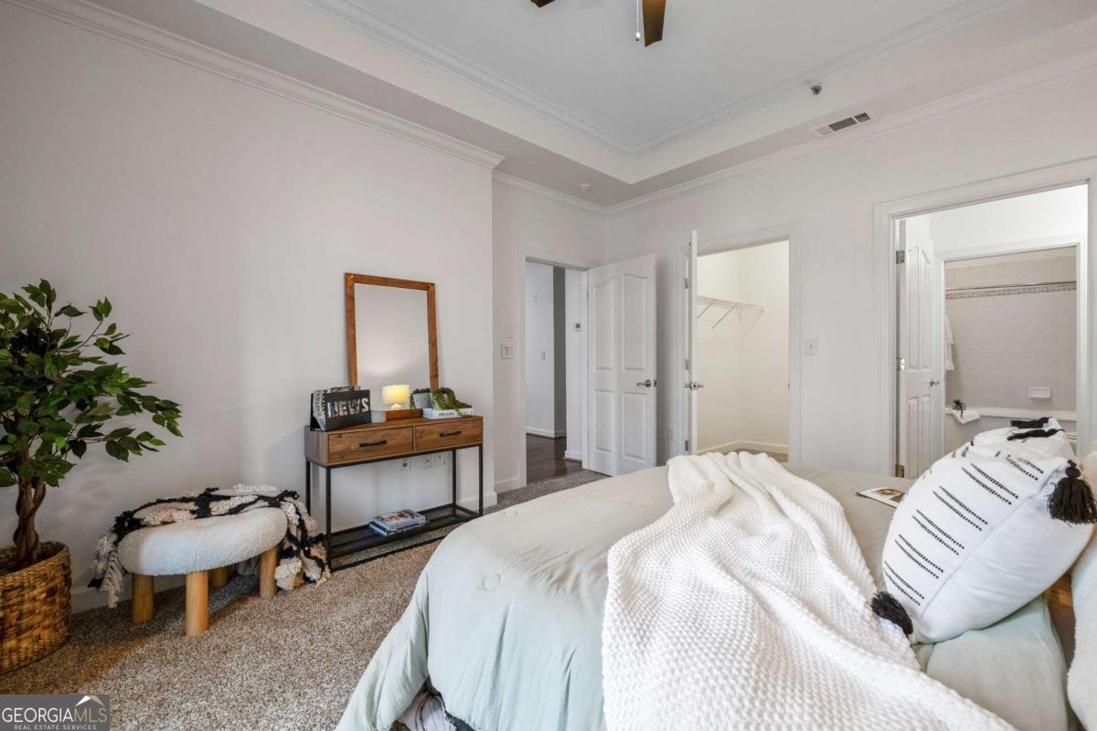 850 Piedmont Avenue Atlanta - 25