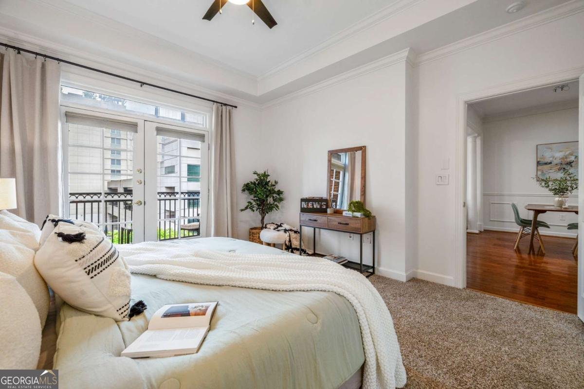 850 Piedmont Avenue Atlanta - 26