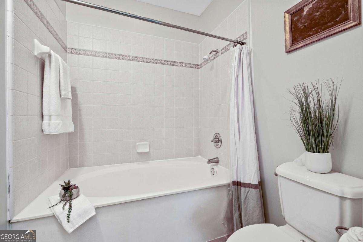 850 Piedmont Avenue Atlanta - 28