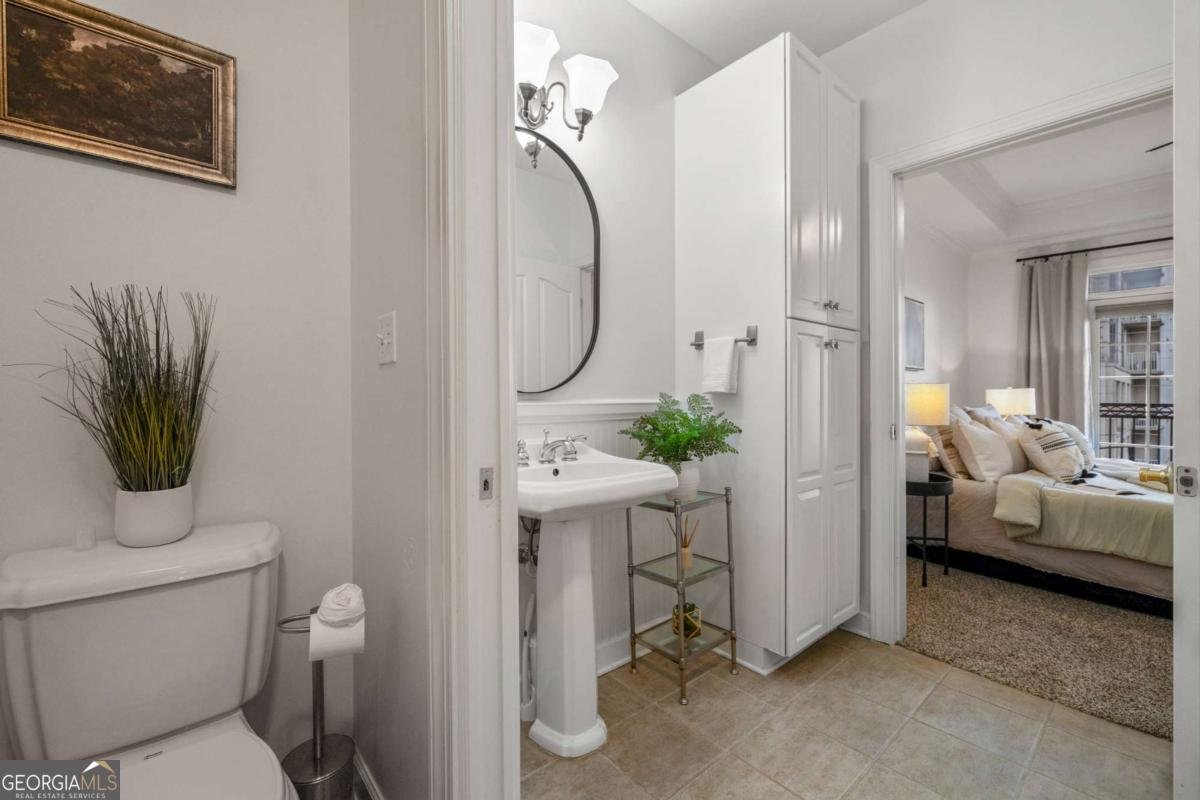 850 Piedmont Avenue Atlanta - 29