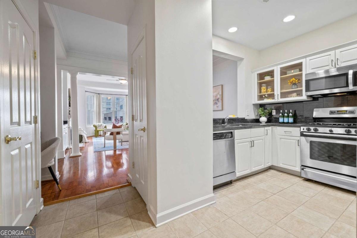 850 Piedmont Avenue Atlanta - 3
