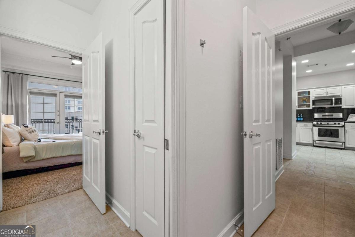 850 Piedmont Avenue Atlanta - 30