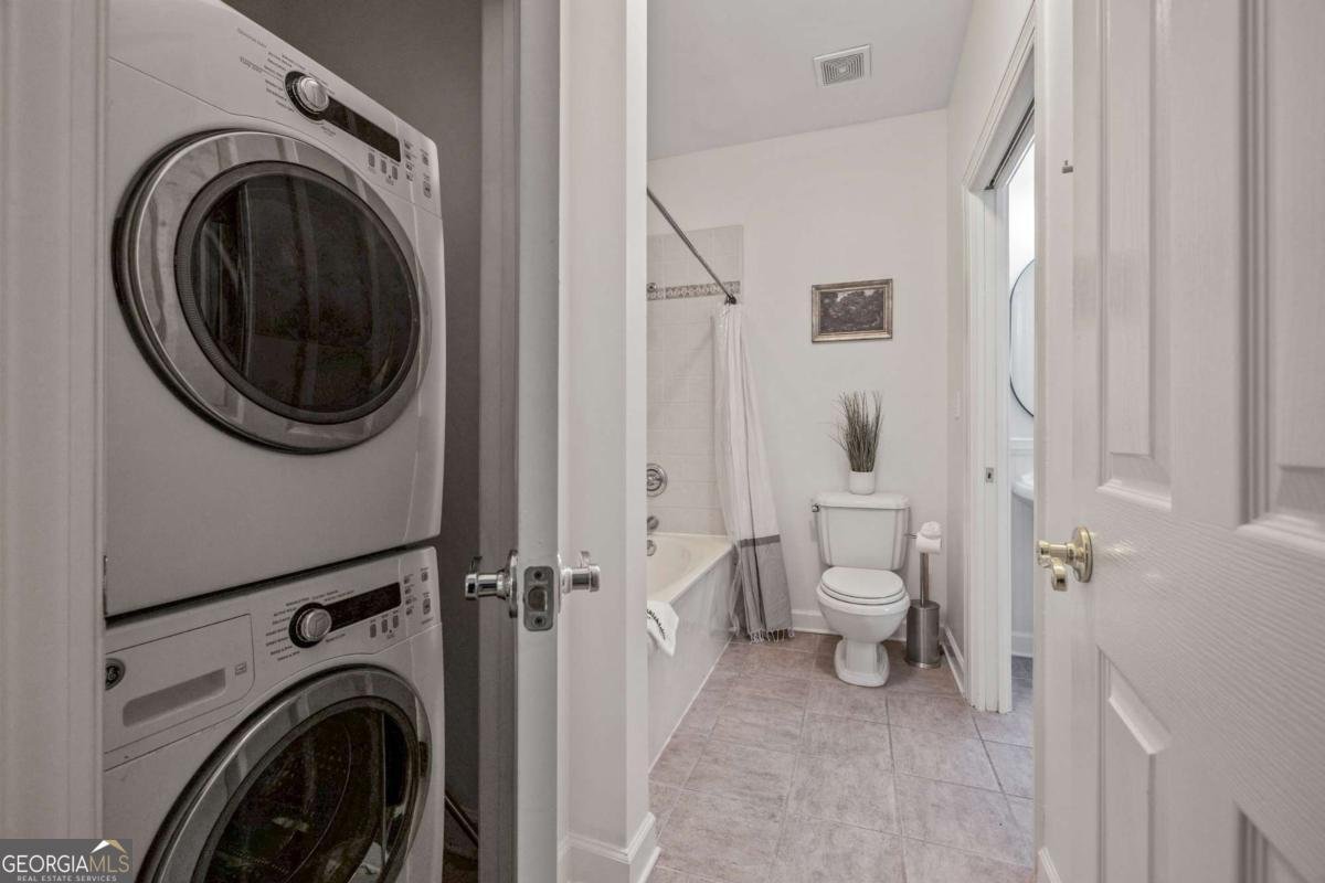 850 Piedmont Avenue Atlanta - 31