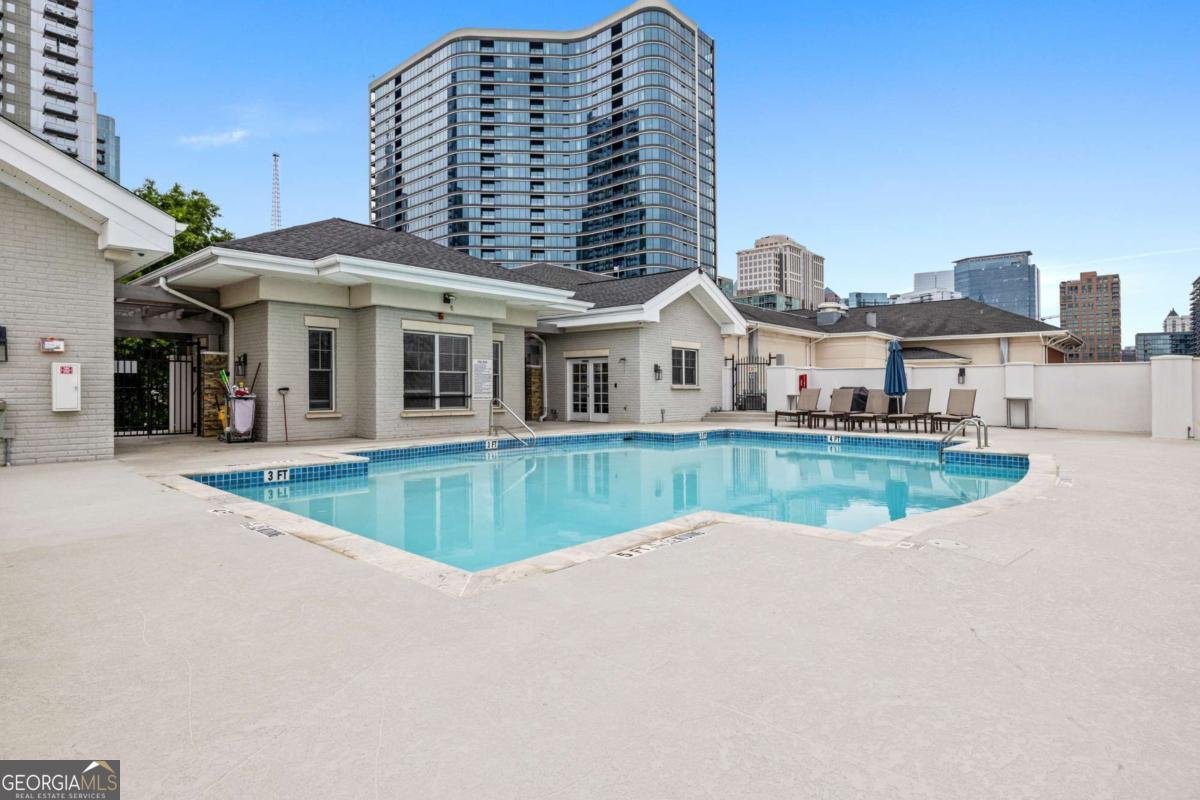 850 Piedmont Avenue Atlanta - 32