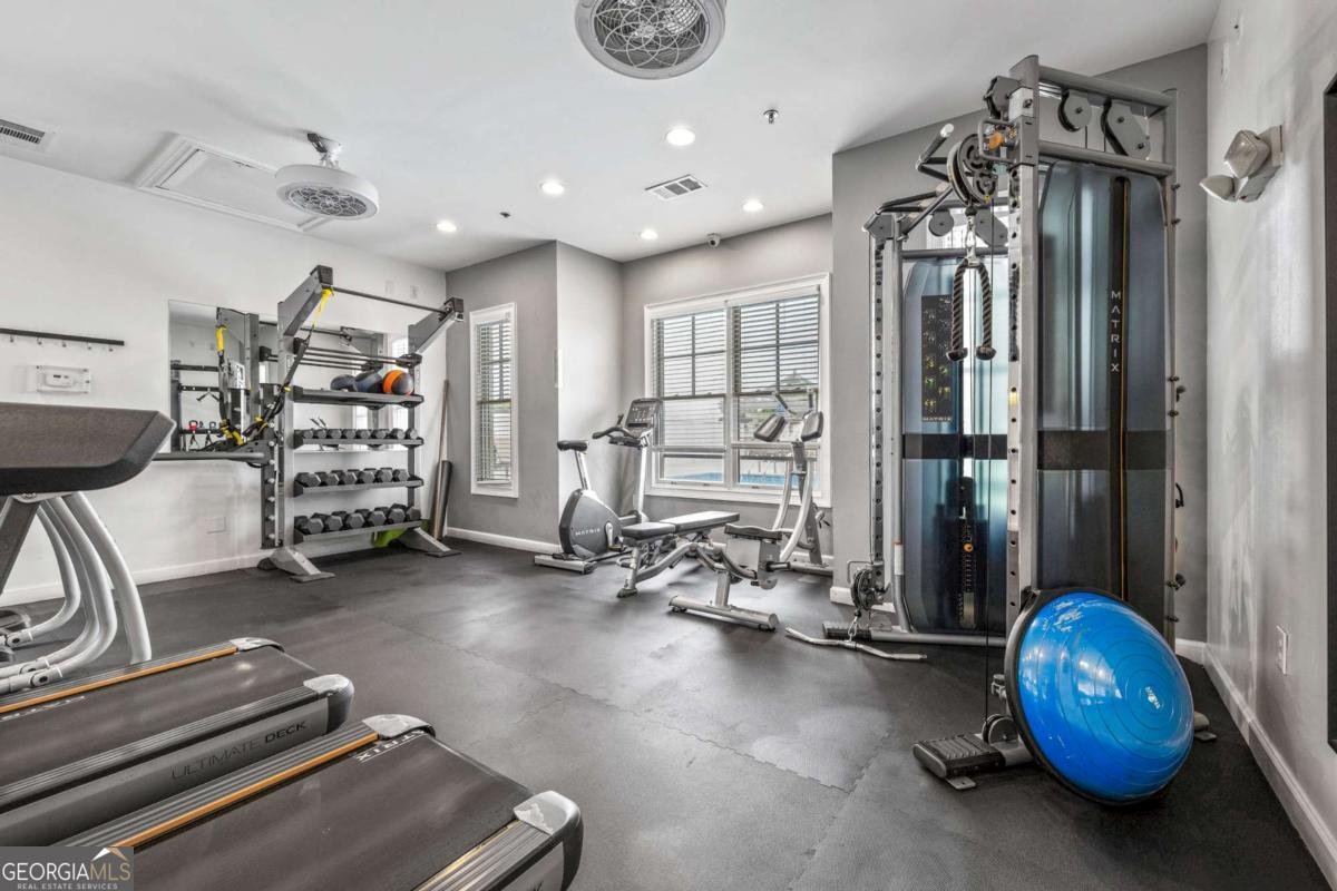 850 Piedmont Avenue Atlanta - 35