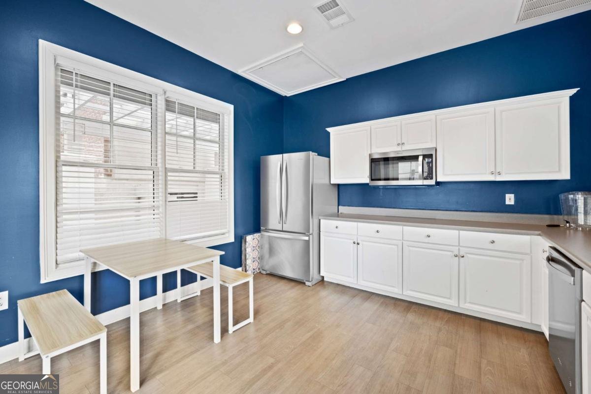 850 Piedmont Avenue Atlanta - 37
