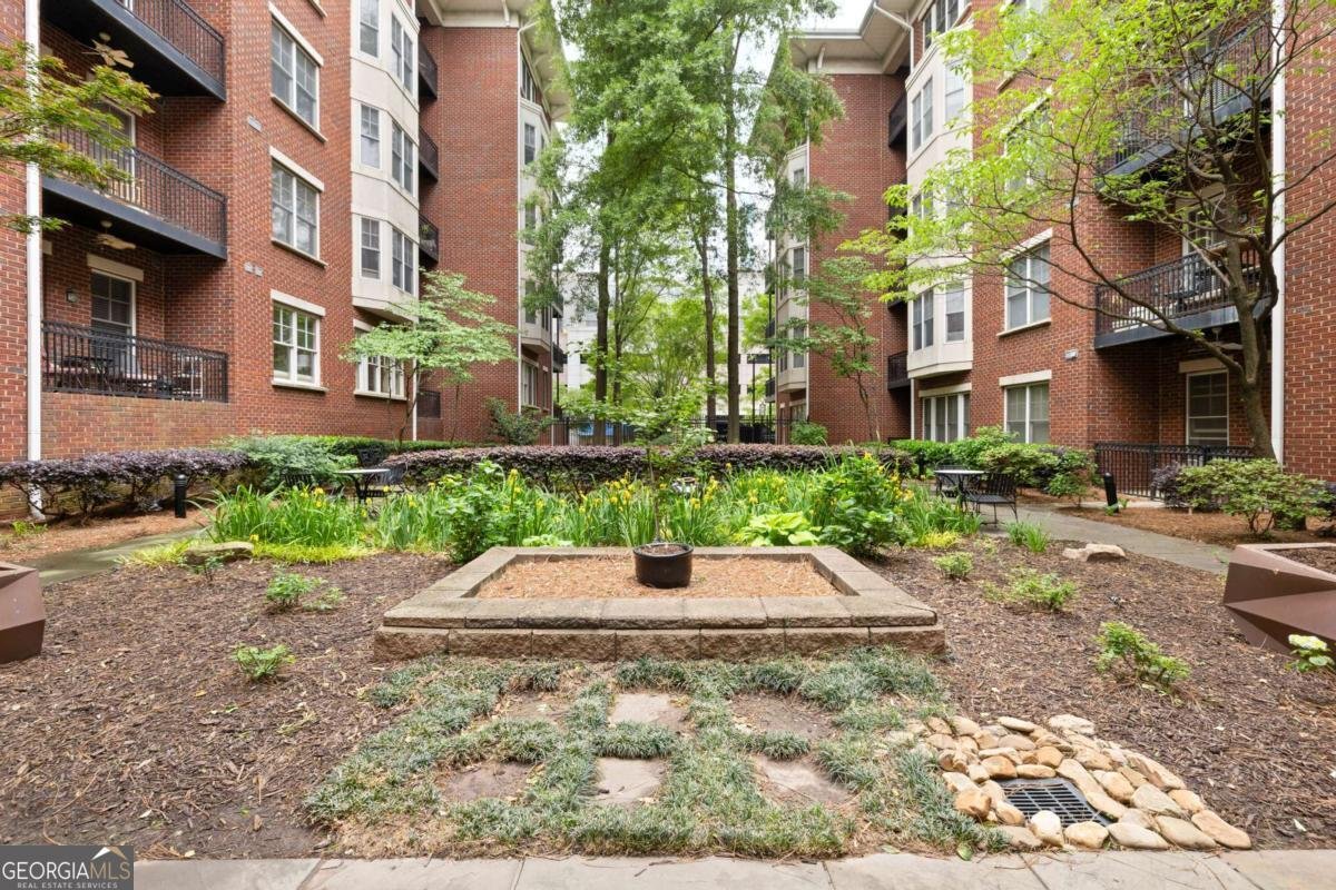 850 Piedmont Avenue Atlanta - 38
